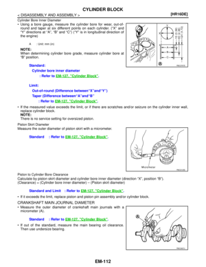 Page 2759