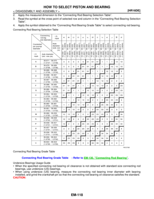 Page 2765