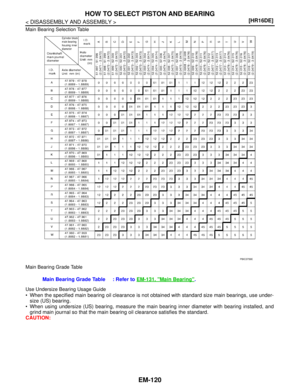 Page 2767
