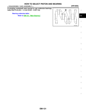 Page 2768