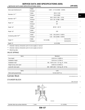 Page 2774