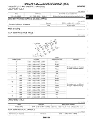 Page 2778