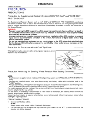 Page 2781