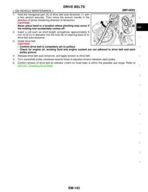 Page 2790