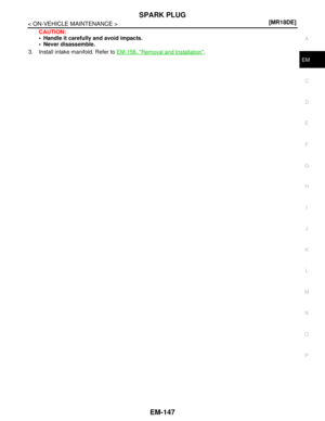 Page 2794
