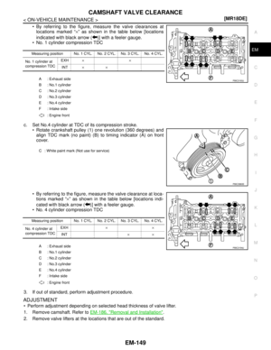 Page 2796