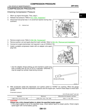 Page 2798