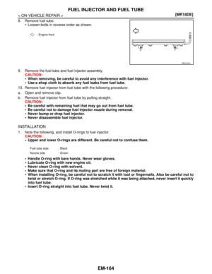 Page 2811