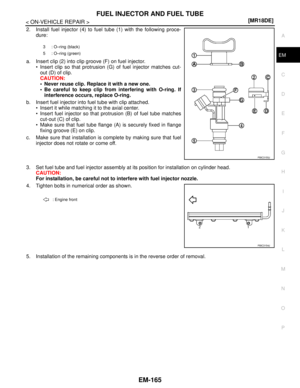 Page 2812