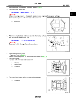 Page 2814