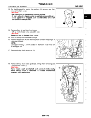 Page 2826