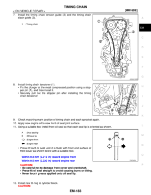 Page 2830