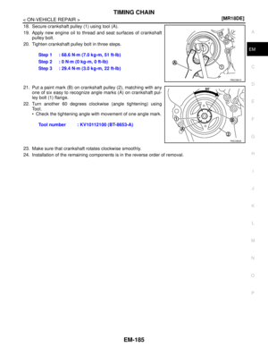 Page 2832