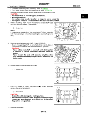 Page 2834