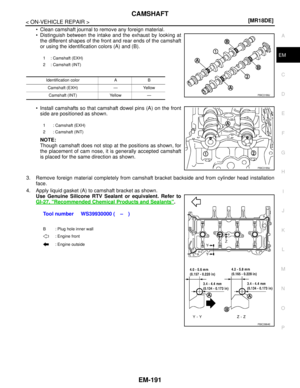Page 2838