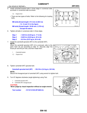 Page 2839