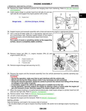 Page 2856
