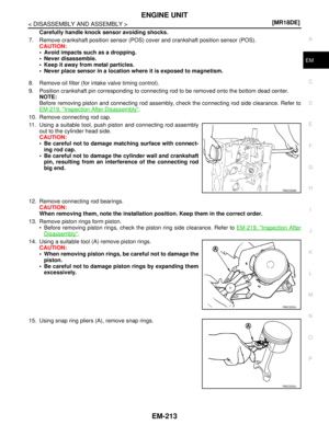 Page 2860