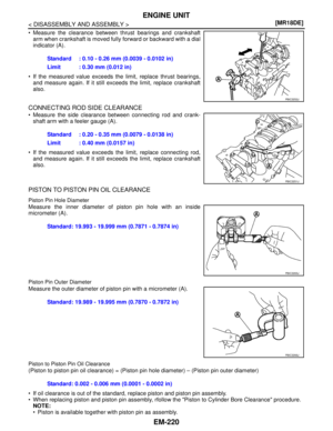 Page 2867