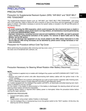 Page 2898