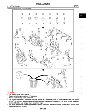 Page 2902