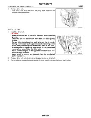 Page 2911