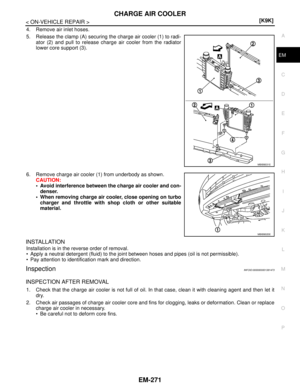 Page 2918