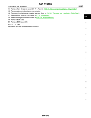 Page 2920