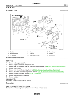Page 2921