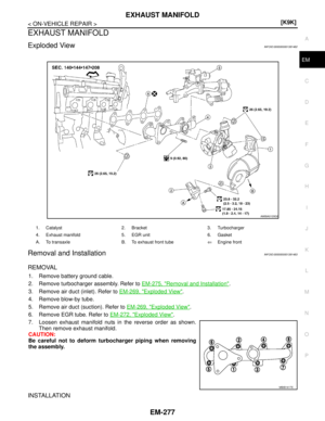 Page 2924