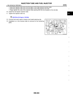 Page 2930