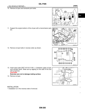 Page 2932