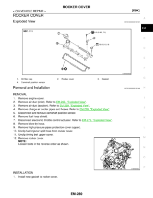 Page 2936
