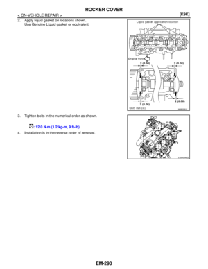 Page 2937