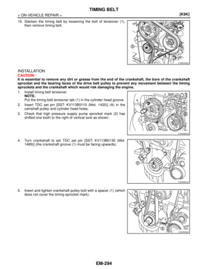 Page 2941