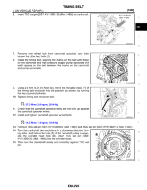 Page 2942