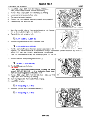 Page 2943