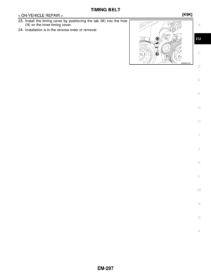 Page 2944