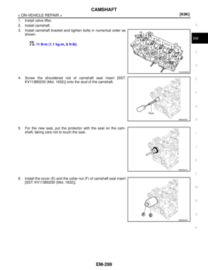 Page 2946