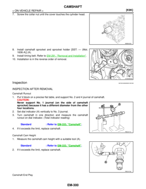 Page 2947