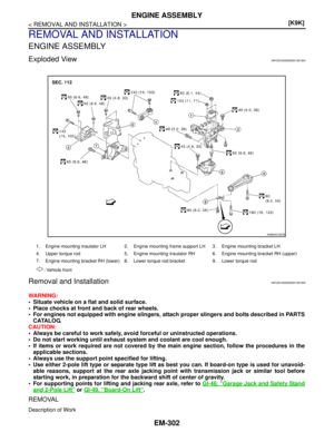 Page 2949