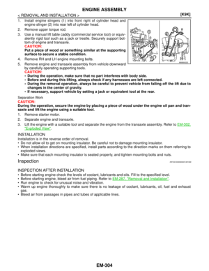 Page 2951