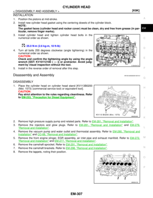 Page 2954