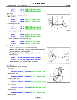 Page 2959