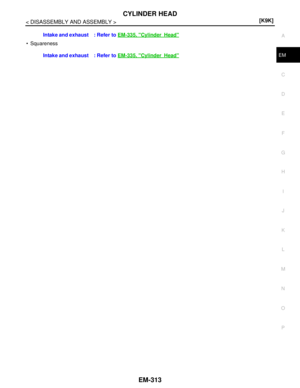 Page 2960