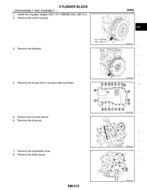 Page 2962