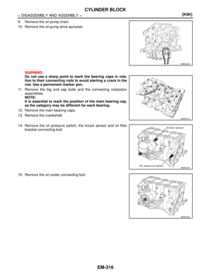 Page 2963