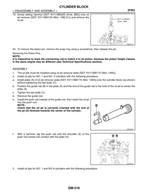 Page 2965