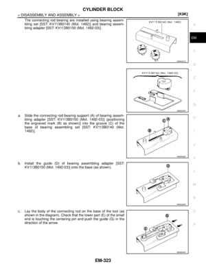 Page 2970