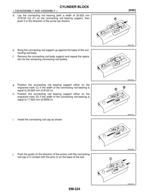 Page 2971